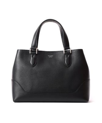 PELLE MORBIDA/ペッレ モルビダ トートバッグ　ＰＭＯーＴＥ０１３