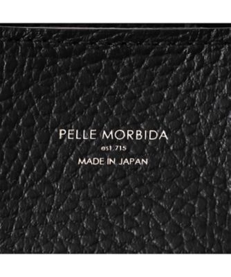 トートバッグ　ＰＭＯーＴＥ０１３