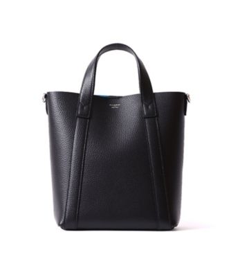 ＜PELLE MORBIDA＞トートバッグ　ＰＭＯーＴＥ０１４