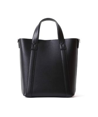 トートバッグ　ＰＭＯーＴＥ０１４