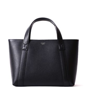 ＜PELLE MORBIDA＞トートバッグ　ＰＭＯーＴＥ０１５