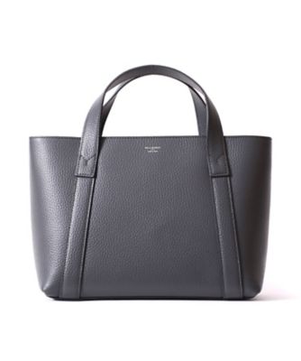 トートバッグ　ＰＭＯーＴＥ０１５