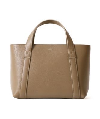 トートバッグ　ＰＭＯーＴＥ０１５