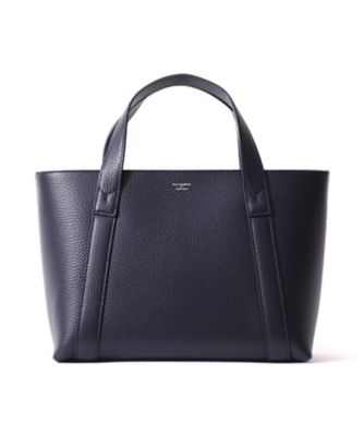 トートバッグ　ＰＭＯーＴＥ０１５