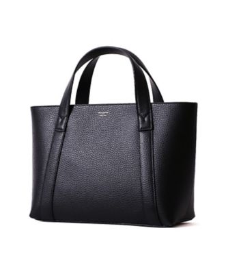 トートバッグ　ＰＭＯーＴＥ０１５