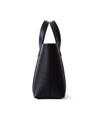 トートバッグ　ＰＭＯーＴＥ０１５