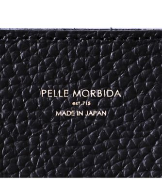 トートバッグ　ＰＭＯーＴＥ０１５