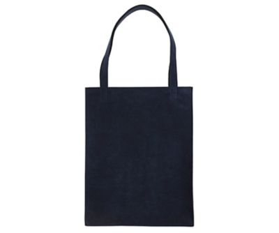documenttote_blue_1
