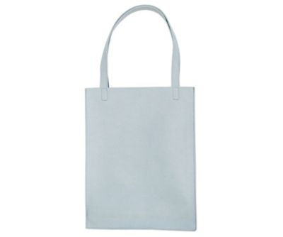documenttote_horizon_1