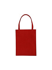documenttote_red_1