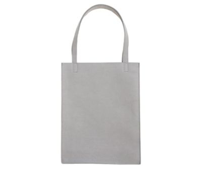 documenttote_rightgray_1