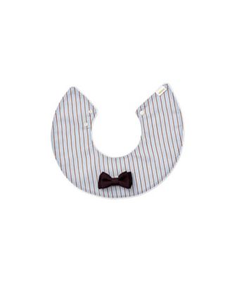 スタイ dolce blue stripe | MARLMARL (Baby&Kids