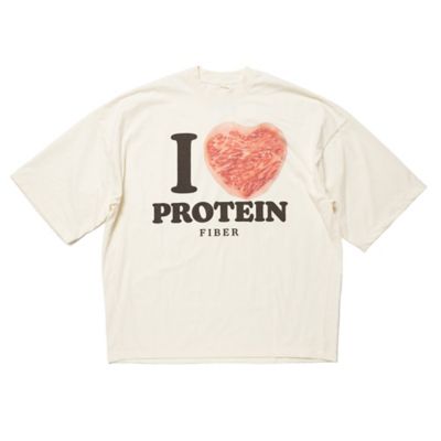 ＜doublet (Women)＞ＳＴＥＡＫ　ＣＯＭＰＲＥＳＳＩＯＮ　Ｔ－ＳＨＩＲＴ　２５ＣＳ３６１