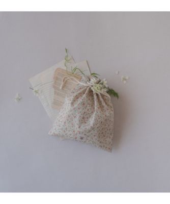 Ｄｒａｗｓｔｒｉｎｇ　ｂａｇ