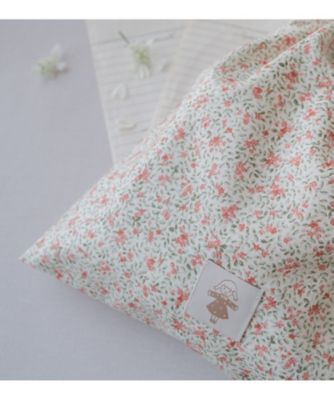 Ｄｒａｗｓｔｒｉｎｇ　ｂａｇ