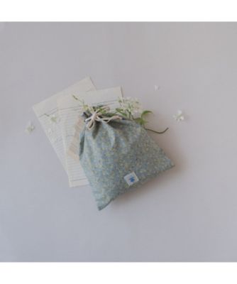 Ｄｒａｗｓｔｒｉｎｇ　ｂａｇ