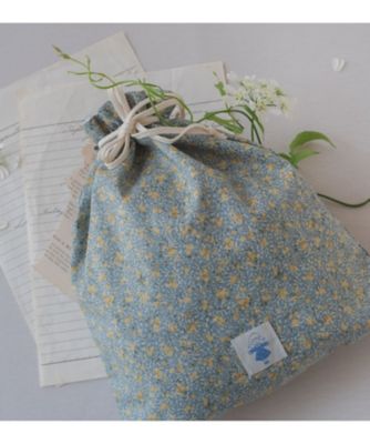 Ｄｒａｗｓｔｒｉｎｇ　ｂａｇ