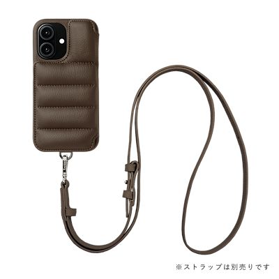 ＢＡＬＬＯＮ　ｉＰｈｏｎｅ１６対応　エトープ