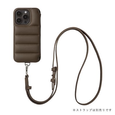 ＢＡＬＬＯＮ　ｉＰｈｏｎｅ１６Ｐｒｏ対応　エトープ