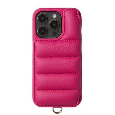 BALLON UN iPhone13Pro