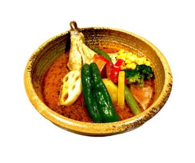 eatin_bistrominamiya01