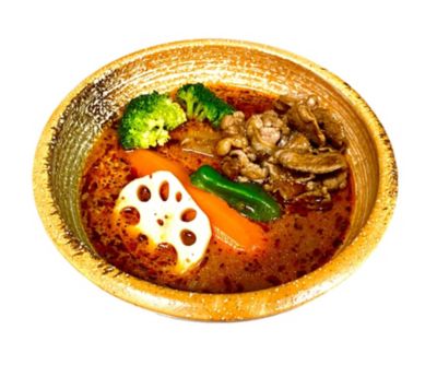 eatin_bistrominamiya02