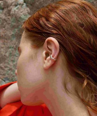 ｂｉｔ　ｅａｒ　ｃｕｆｆ　ＳＶ
