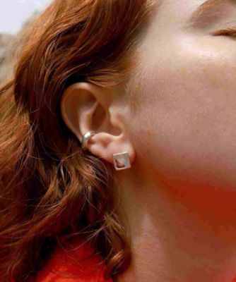ｂｉｔ　ｅａｒ　ｃｕｆｆ　ＳＶ