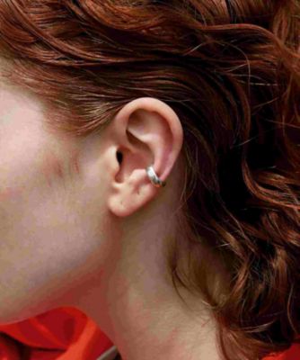 ｂｉｔ　ｅａｒ　ｃｕｆｆ　ＳＶ