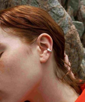ｂｉｔ　ｅａｒ　ｃｕｆｆ　ＳＶ