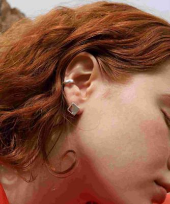 ｂｉｔ　ｅａｒ　ｃｕｆｆ　ＳＶ