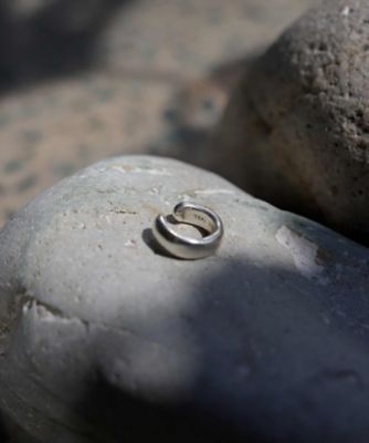 ｂｉｔ　ｅａｒ　ｃｕｆｆ　ＳＶ