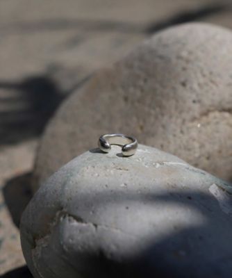 ｂｉｔ　ｅａｒ　ｃｕｆｆ　ＳＶ