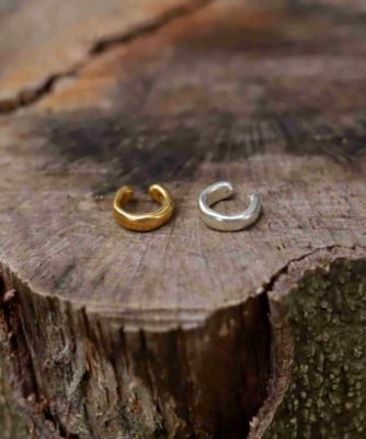 ｂｉｔ　ｅａｒ　ｃｕｆｆ　ＳＶ