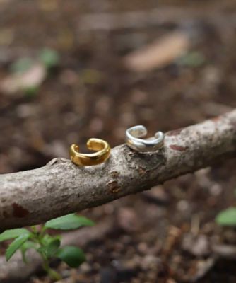 ｂｉｔ　ｅａｒ　ｃｕｆｆ　ＳＶ