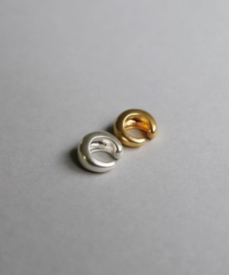 ｆｉｇ　ｅａｒｃｕｆｆ　ｅｃ－００２０