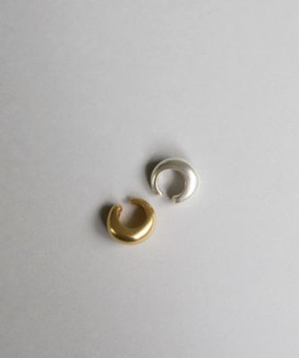 ｆｉｇ　ｅａｒｃｕｆｆ　ｅｃ－００２０
