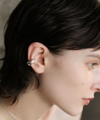 ｆｉｇ　ｅａｒｃｕｆｆ　ｅｃ－００２０