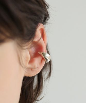 ｆｉｇ　ｅａｒｃｕｆｆ　ｅｃ－００２０
