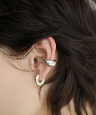 ｆｉｇ　ｅａｒｃｕｆｆ　ｅｃ－００２０