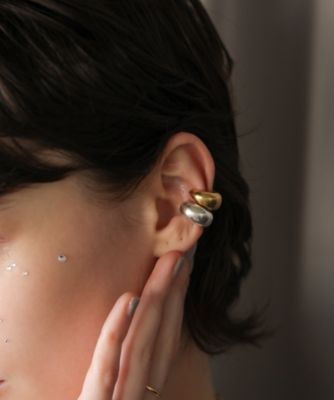 ｆｉｇ　ｅａｒｃｕｆｆ　ｅｃ－００２０