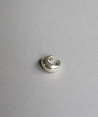 ｆｉｇ　ｅａｒｃｕｆｆ　ｅｃ－００２０