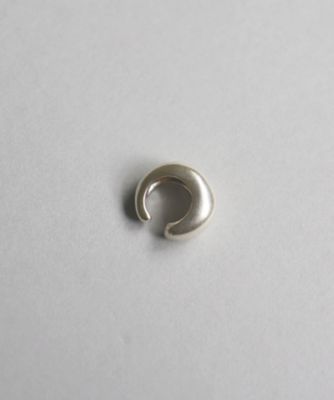 ｆｉｇ　ｅａｒｃｕｆｆ　ｅｃ－００２０
