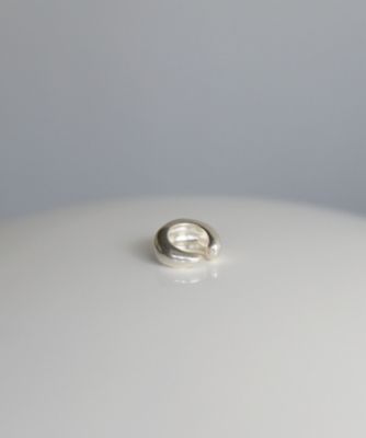 ｆｉｇ　ｅａｒｃｕｆｆ　ｅｃ－００２０