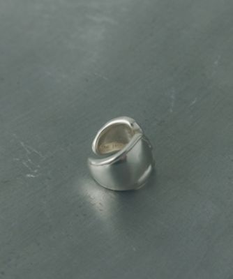 ｌａｖａ　ｅａｒｃｕｆｆ　ｅｃ－００２１