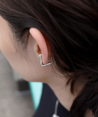 ｄｅｎｔ　ｅａｒｃｕｆｆ　ｅｃ－００２３