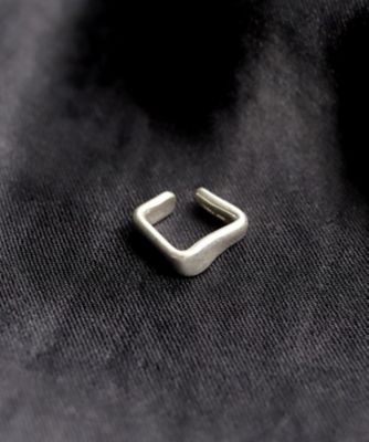 ｄｅｎｔ　ｅａｒｃｕｆｆ　ｅｃ－００２３