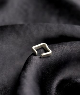 ｄｅｎｔ　ｅａｒｃｕｆｆ　ｅｃ－００２３