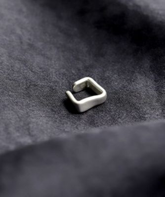 ｄｅｎｔ　ｅａｒｃｕｆｆ　ｅｃ－００２３