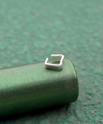 ｄｅｎｔ　ｅａｒｃｕｆｆ　ｅｃ－００２３